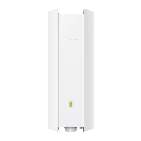 TP-Link EAP650-